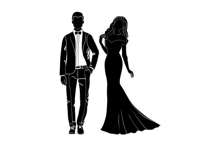 Código de vestimenta